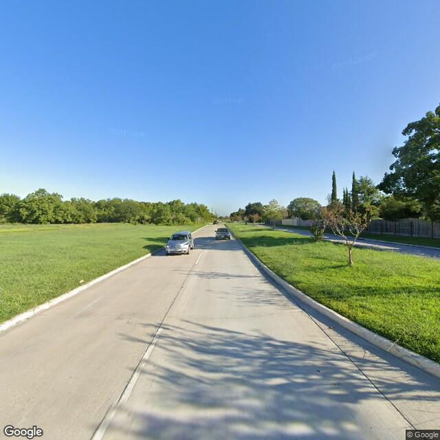 7310 Eldridge Pkwy, Houston, TX 77083