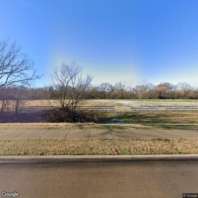 733 N Hwy 287, Mansfield, TX 76063