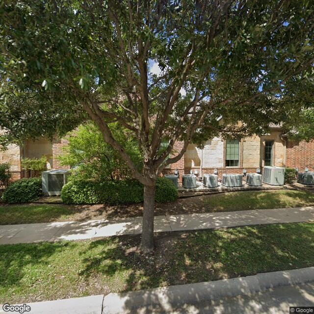 747 Plaza Blvd, Coppell, TX 75019
