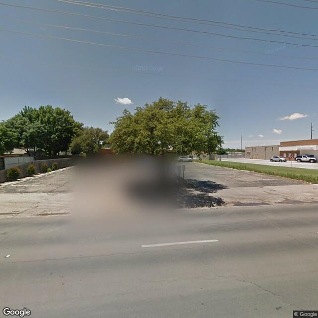 8302 Indiana Ave, Lubbock, TX 79423