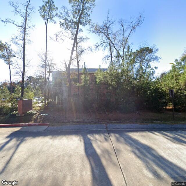 8350 Ashlane Way, The Woodlands, TX 77382