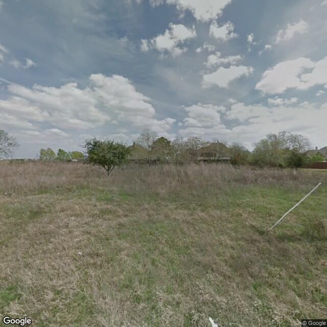 9106 Wheat Cross Dr, Houston, TX 77095
