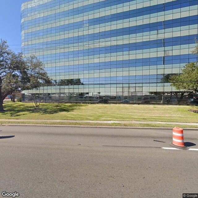 9494 Southwest Fwy, Houston, TX 77074