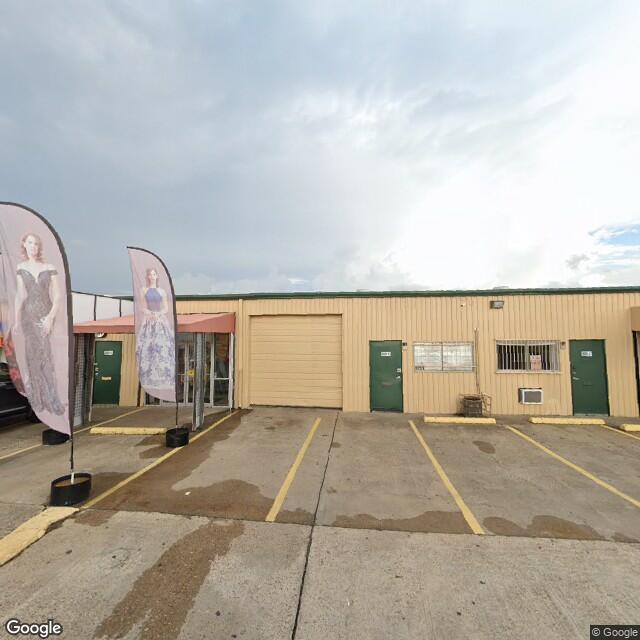 9801-9811 Harwin Dr, Houston, TX 77036
