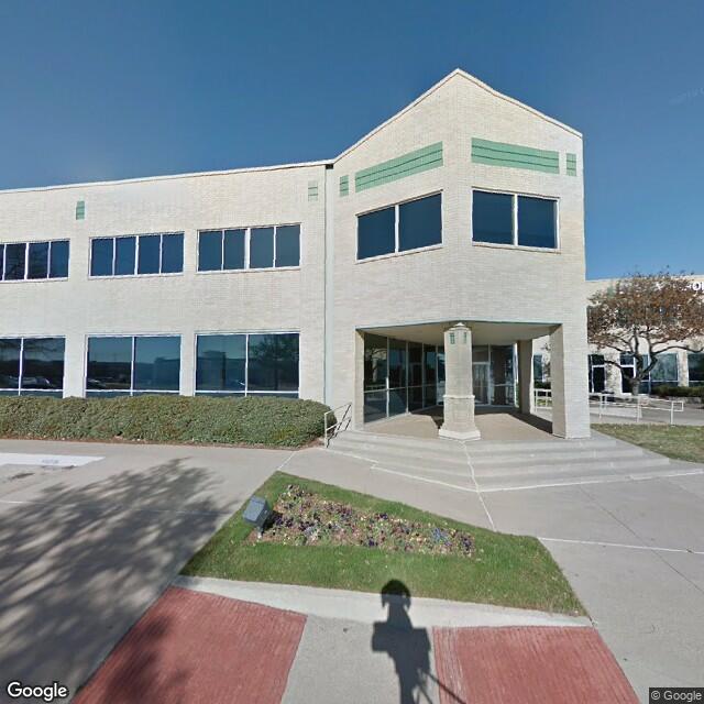 990 N Walnut Creek Dr, Mansfield, TX 76063