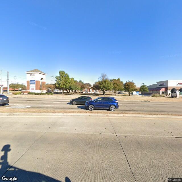 Fm 544, Murphy, TX 75094